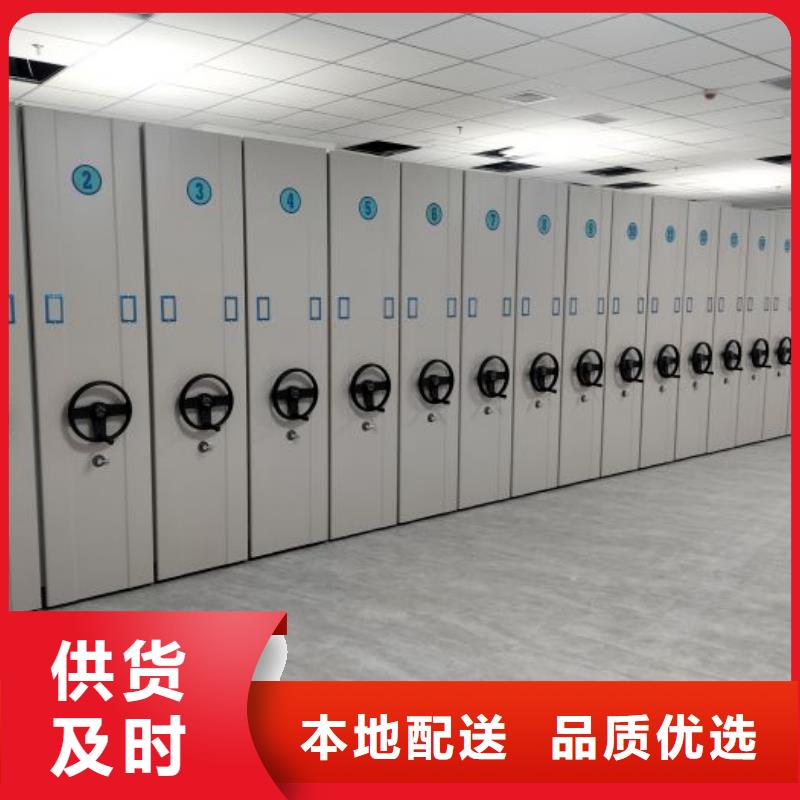 员工宿舍更衣柜视频-员工宿舍更衣柜-河南省三门峡市陕县|卢氏|漯河|新乡|周口|濮阳|焦作(周边)经销商