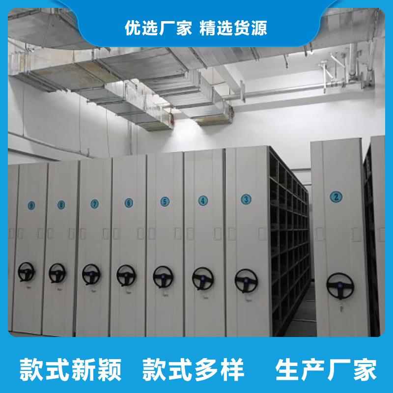 员工宿舍更衣柜视频-员工宿舍更衣柜-河南省三门峡市陕县|卢氏|漯河|新乡|周口|濮阳|焦作(周边)经销商