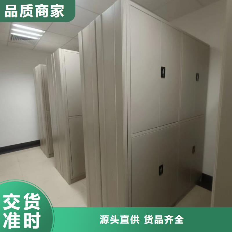 员工宿舍更衣柜视频-员工宿舍更衣柜|安徽省黄山市|屯溪|黟县|宿州|安庆|池州|淮南