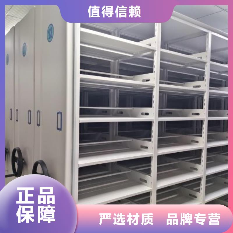 员工宿舍更衣柜-视频-抚州市员工宿舍更衣柜|崇仁|东乡|新余|宜春|上饶|赣州