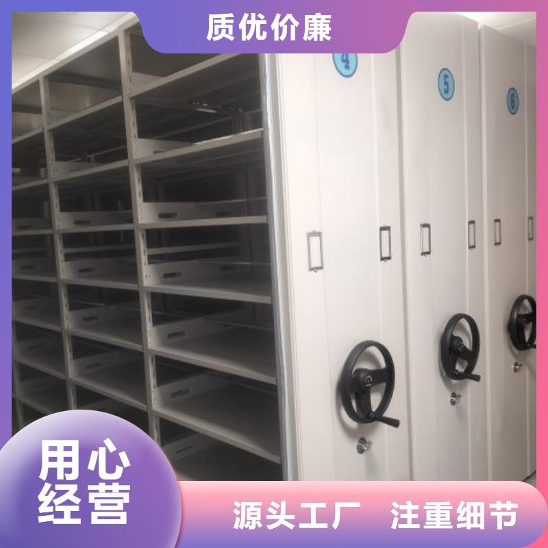 员工宿舍更衣柜视频-员工宿舍更衣柜-河南省三门峡市陕县|卢氏|漯河|新乡|周口|濮阳|焦作(周边)经销商