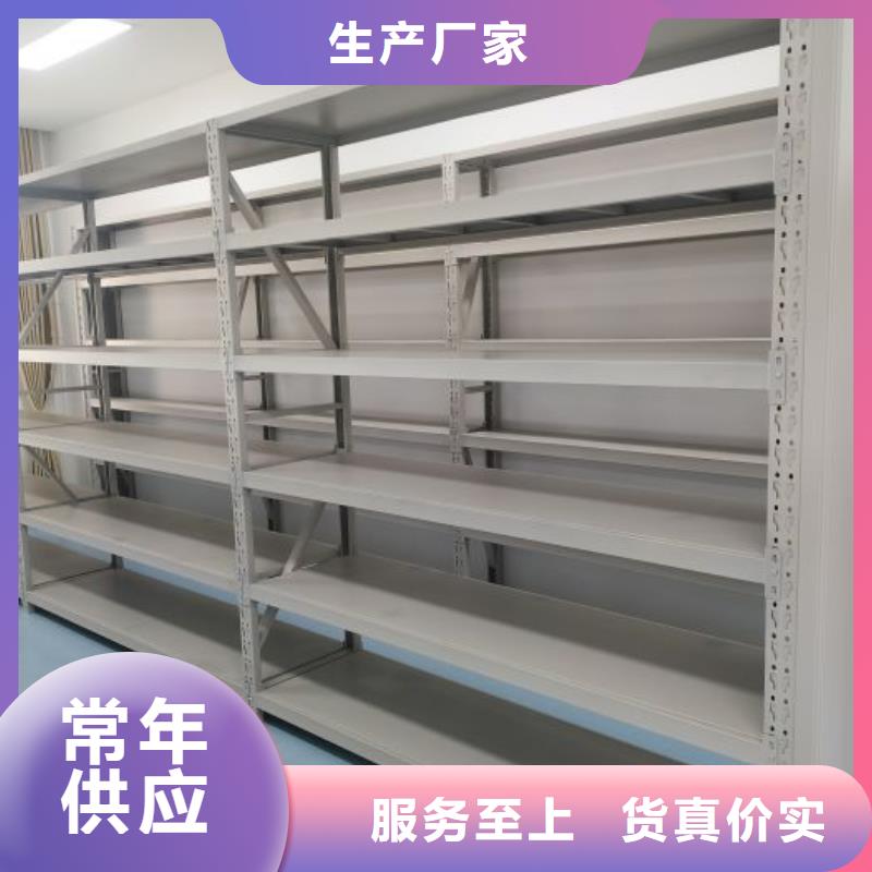 员工宿舍更衣柜视频-员工宿舍更衣柜-河南省三门峡市陕县|卢氏|漯河|新乡|周口|濮阳|焦作(周边)经销商