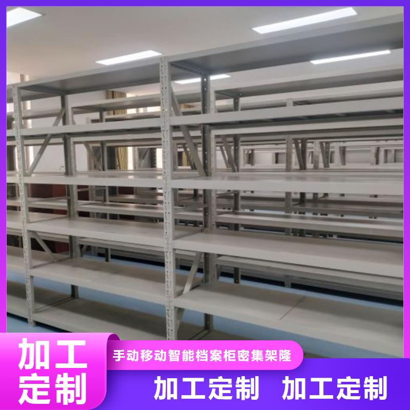 员工宿舍更衣柜视频-员工宿舍更衣柜-江苏省连云港市本土生产商-东海|新浦|无锡|常州|南通|苏州
