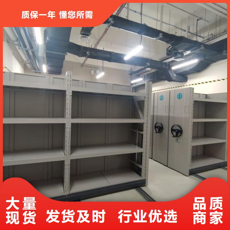 源头厂货【桦平】油画密集架