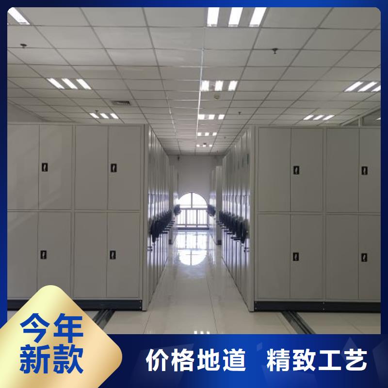 哪个厂家好【桦平】电表挂表密集柜