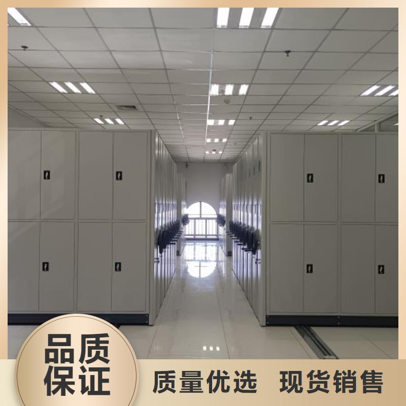源头厂货【桦平】油画密集架