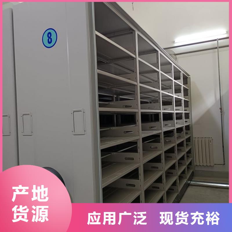 员工宿舍更衣柜-视频-抚州市员工宿舍更衣柜|崇仁|东乡|新余|宜春|上饶|赣州