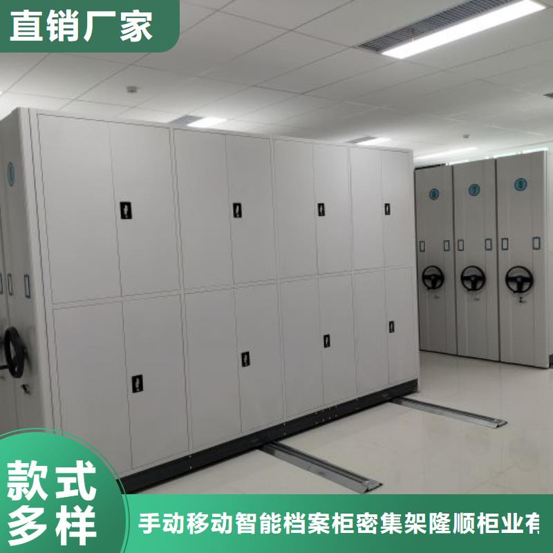 有现货的博物馆展柜生产厂家