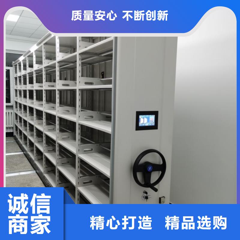 员工宿舍更衣柜视频-山东省滨州市桦平员工宿舍更衣柜可服务区域无棣|邹平|德州|莱芜|聊城|济南|菏泽|淄博|泰安等