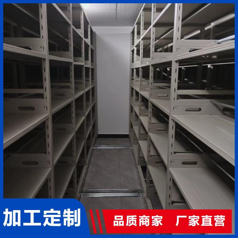 员工宿舍更衣柜-视频-员工宿舍更衣柜_安徽省安庆市市场覆盖宿松|望江|蚌埠|巢湖|六安|马鞍山|铜陵等
