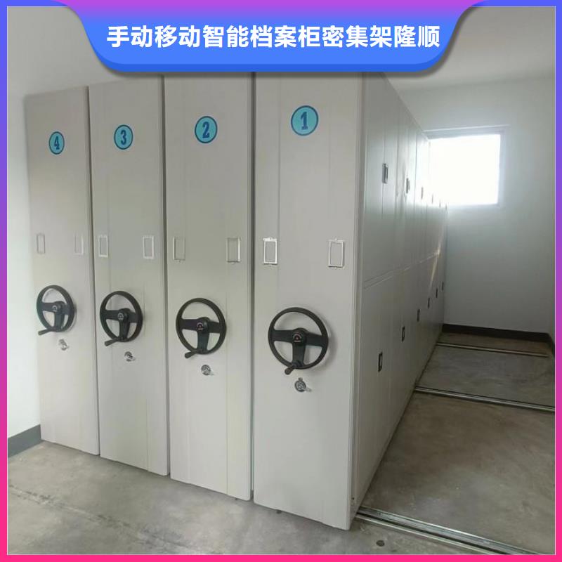代理价【桦平】油画密集柜