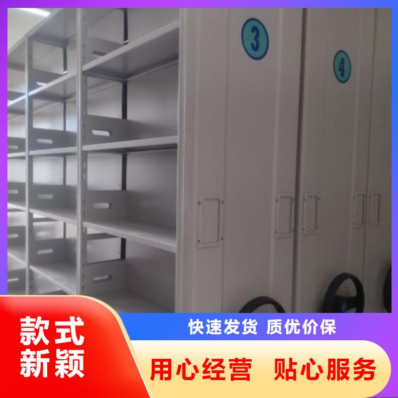 员工宿舍更衣柜视频-员工宿舍更衣柜|巢湖市|黄山|芜湖|六安|合肥|宣城|淮南|铜陵