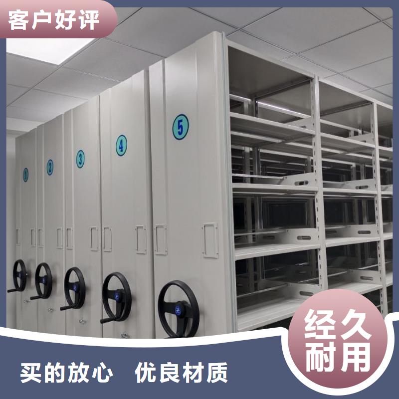 员工宿舍更衣柜视频-员工宿舍更衣柜|巢湖市|黄山|芜湖|六安|合肥|宣城|淮南|铜陵