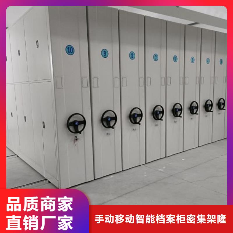 员工宿舍更衣柜视频-山东省滨州市桦平员工宿舍更衣柜可服务区域无棣|邹平|德州|莱芜|聊城|济南|菏泽|淄博|泰安等