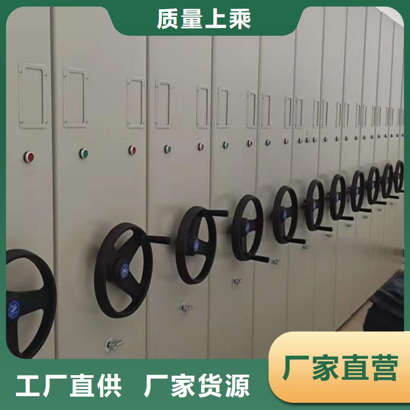员工宿舍更衣柜-视频-员工宿舍更衣柜_安徽省安庆市市场覆盖宿松|望江|蚌埠|巢湖|六安|马鞍山|铜陵等