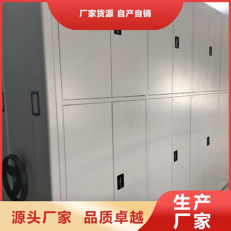 员工宿舍更衣柜视频-山东省滨州市桦平员工宿舍更衣柜可服务区域无棣|邹平|德州|莱芜|聊城|济南|菏泽|淄博|泰安等