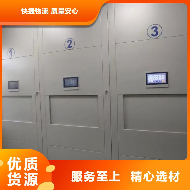代理价【桦平】油画密集柜