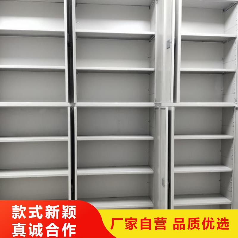 代理价【桦平】油画密集柜