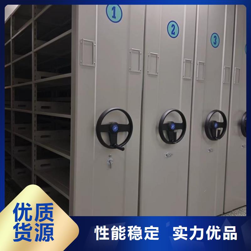 员工宿舍更衣柜视频-山东省滨州市桦平员工宿舍更衣柜可服务区域无棣|邹平|德州|莱芜|聊城|济南|菏泽|淄博|泰安等