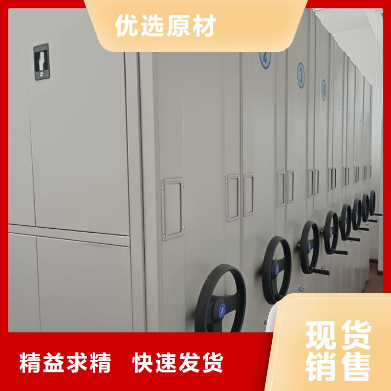 员工宿舍更衣柜视频-员工宿舍更衣柜|巢湖市|黄山|芜湖|六安|合肥|宣城|淮南|铜陵