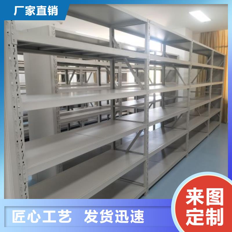 员工宿舍更衣柜-视频-员工宿舍更衣柜_安徽省安庆市市场覆盖宿松|望江|蚌埠|巢湖|六安|马鞍山|铜陵等