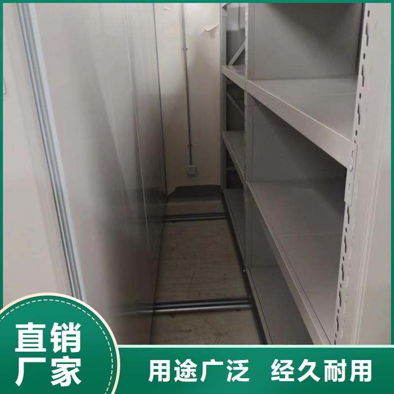员工宿舍更衣柜视频-石门|澧县|娄底|益阳|张家界|衡阳员工宿舍更衣柜经久耐用-手动移动智能档案柜密集架桦平柜业(常德市分公司)