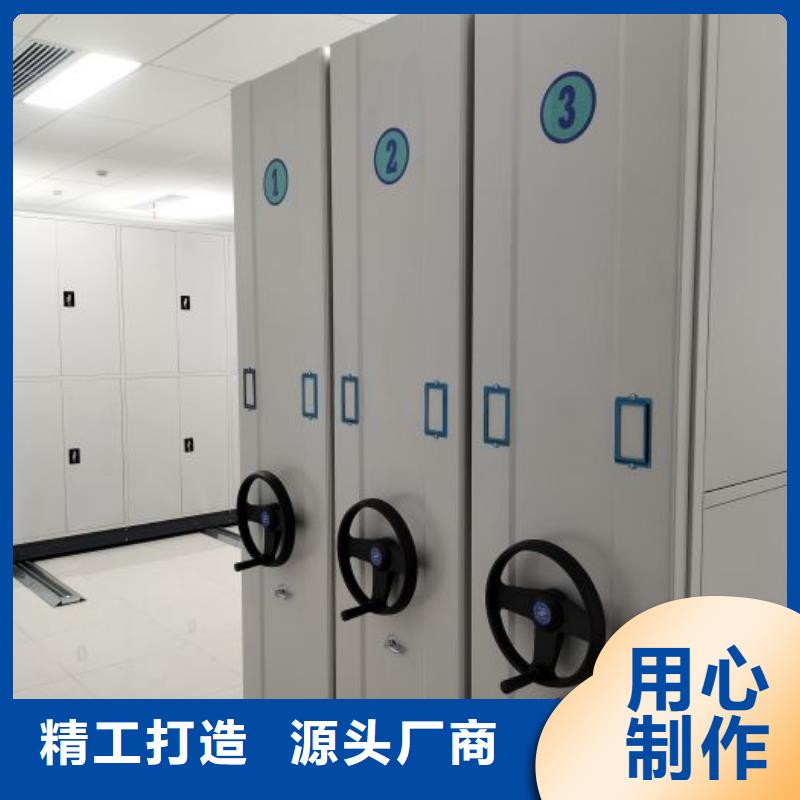 员工宿舍更衣柜-视频-员工宿舍更衣柜(桦平)覆盖地域云南省临沧市永德|临翔|怒江|昭通|玉溪|昆明|西双版纳|文山|普洱