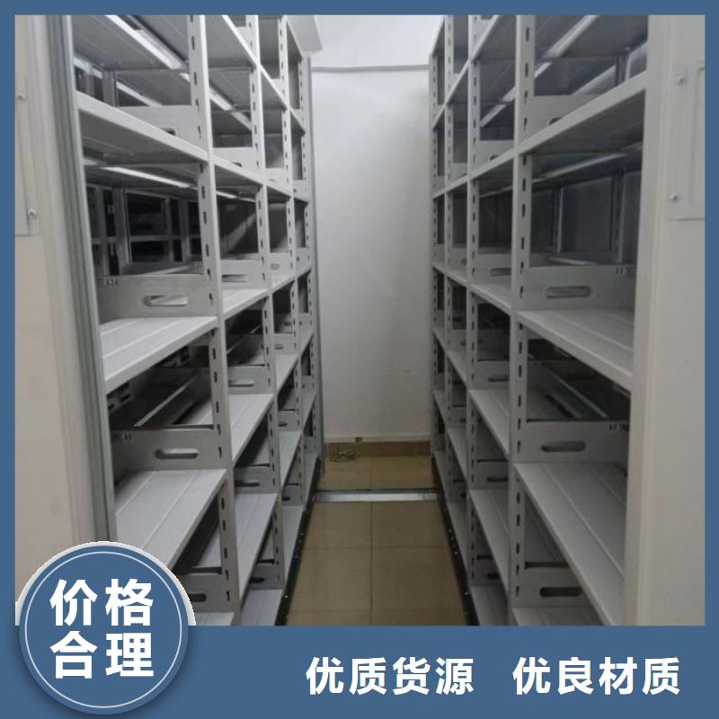 员工宿舍更衣柜视频-员工宿舍更衣柜|广东省|梅州|河源|广州|东莞|潮州|江门