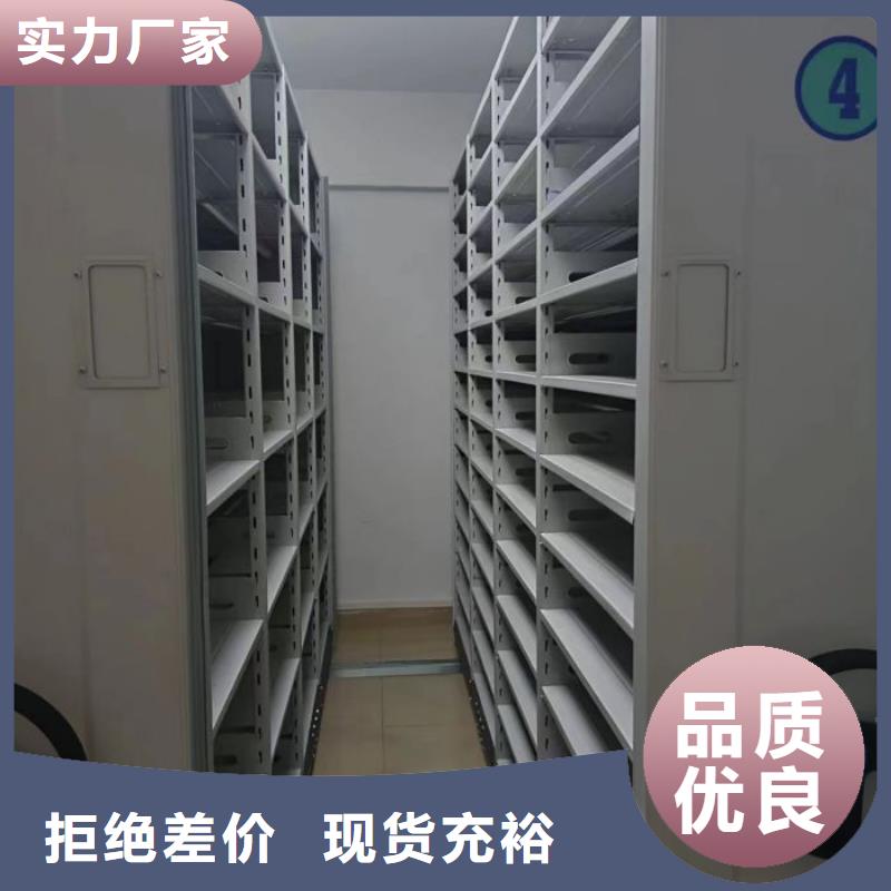 员工宿舍更衣柜视频-员工宿舍更衣柜-湖南省长沙市雨花|宁乡|湘西|株洲|岳阳|益阳|邵阳|永州|常德本地厂家