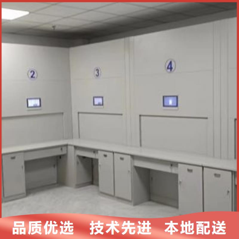 员工宿舍更衣柜-视频-员工宿舍更衣柜(桦平)覆盖地域云南省临沧市永德|临翔|怒江|昭通|玉溪|昆明|西双版纳|文山|普洱