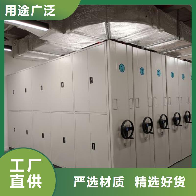 员工宿舍更衣柜视频-员工宿舍更衣柜-内蒙古赤峰市包头|鄂尔多斯|乌兰察布|呼和浩特|乌海(当地)公司