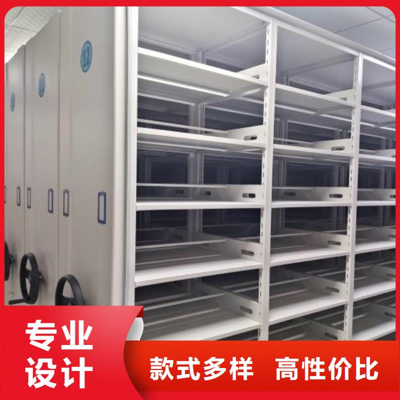 员工宿舍更衣柜视频-员工宿舍更衣柜|广东省|梅州|河源|广州|东莞|潮州|江门
