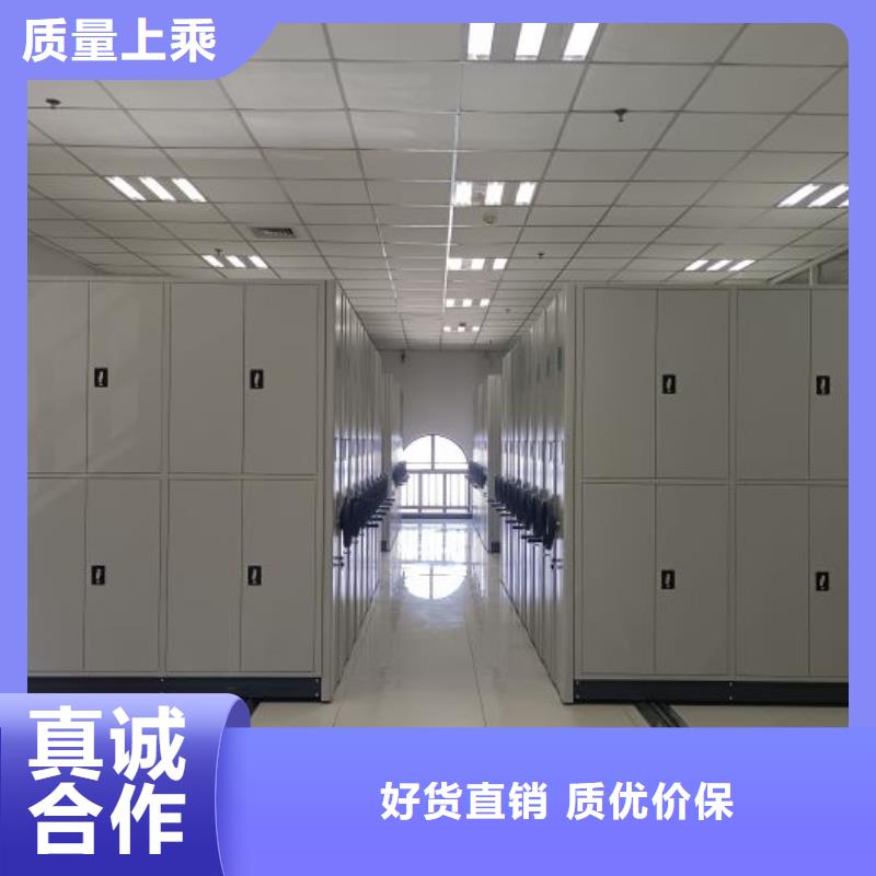 钢制双面双联档案架、钢制双面双联档案架厂家直销-发货及时