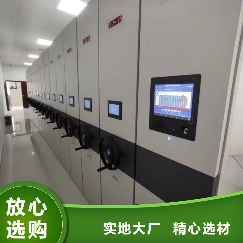 员工宿舍更衣柜视频-员工宿舍更衣柜-湖南省长沙市雨花|宁乡|湘西|株洲|岳阳|益阳|邵阳|永州|常德本地厂家
