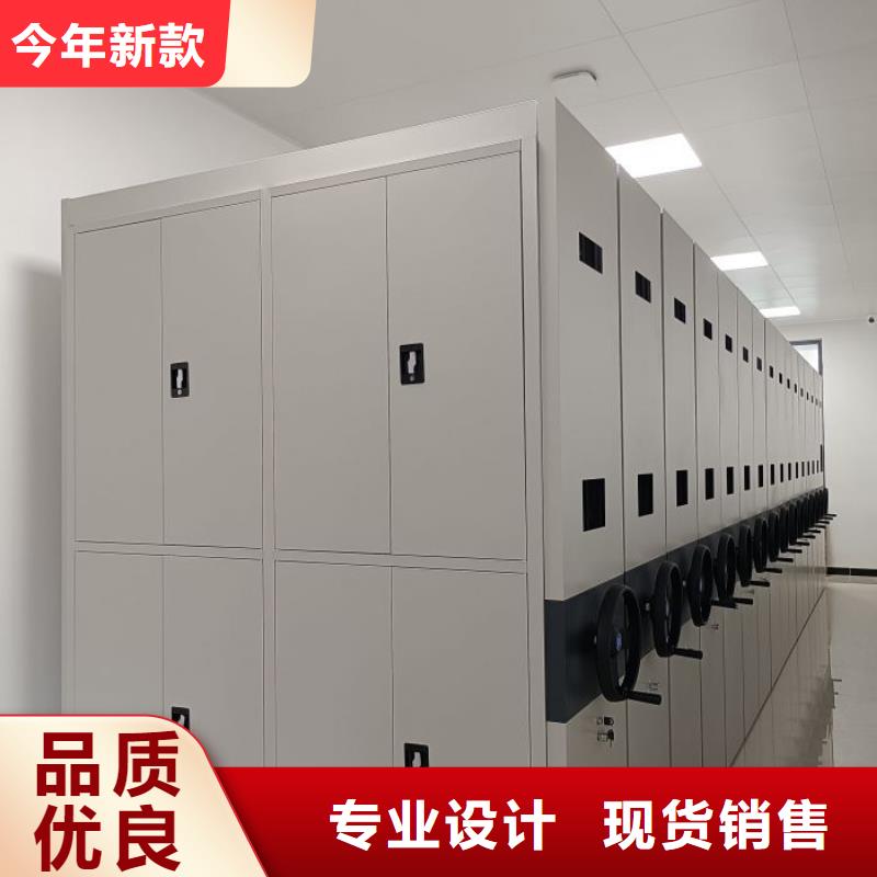 员工宿舍更衣柜视频-员工宿舍更衣柜-内蒙古赤峰市包头|鄂尔多斯|乌兰察布|呼和浩特|乌海(当地)公司