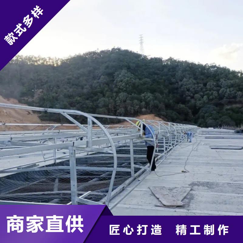 11cj33通风采光天窗质量可靠
