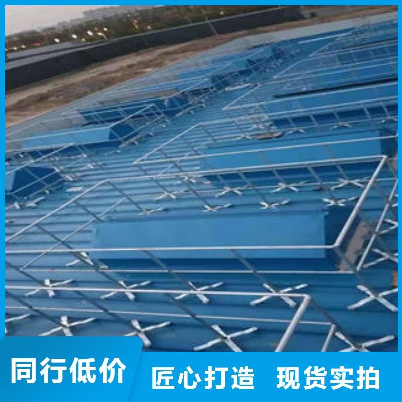 【 通风气楼 排烟天窗欢迎来厂考察】-市场覆盖|松滋|监利|咸宁|襄阳|宜昌|荆门|孝感-阿奇乐乐