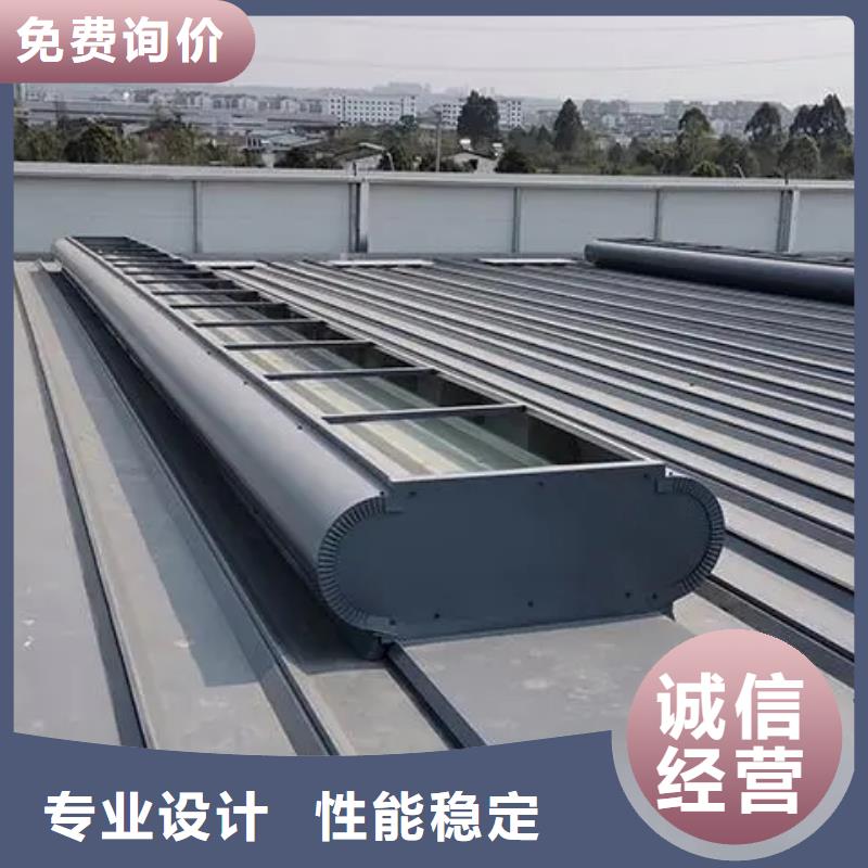 气楼品质保障