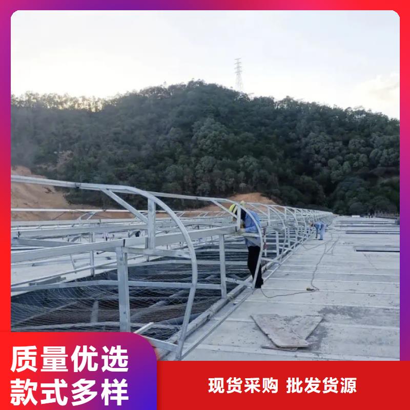 【自然通风器】,电动排烟天窗欢迎来厂考察盛强通风气楼