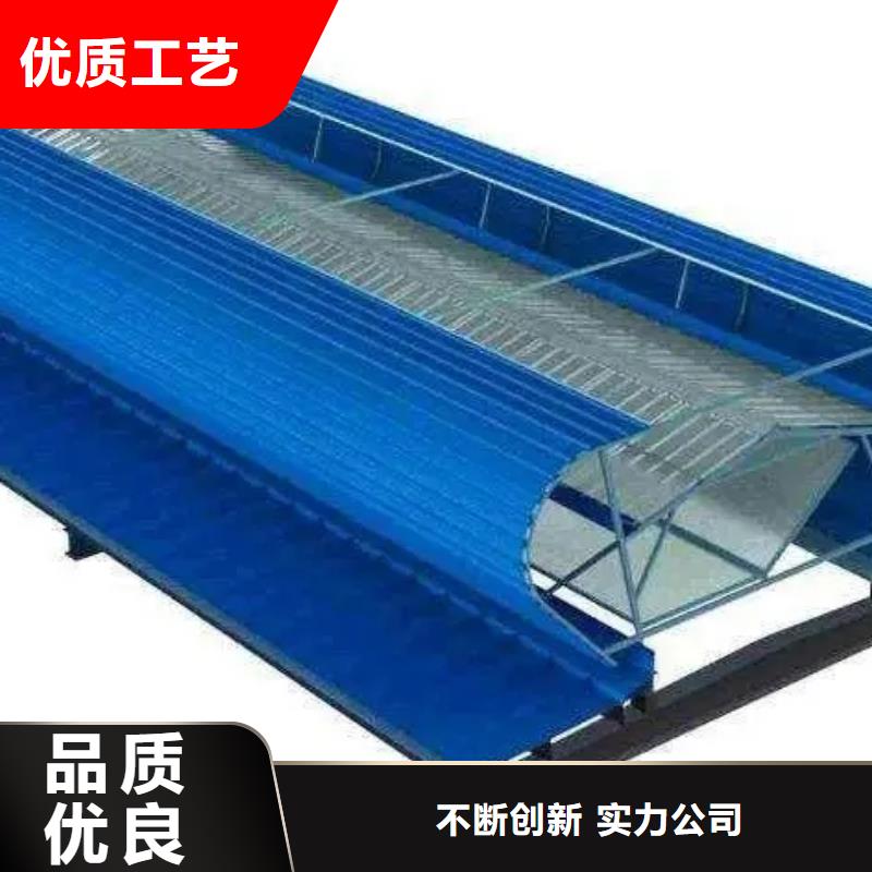 自然通风器_【排烟天窗】热销产品同城生产商