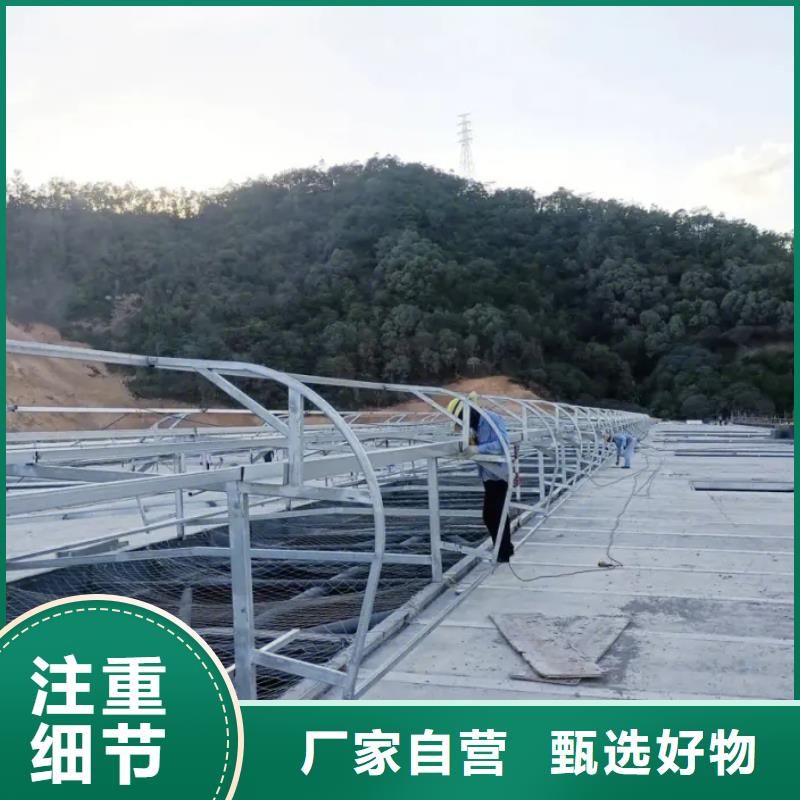 【自然通风器】_通风气楼免费获取报价盛强通风气楼