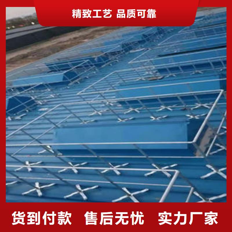 【自然通风器,通风气楼每一处都是匠心制作】盛强通风气楼