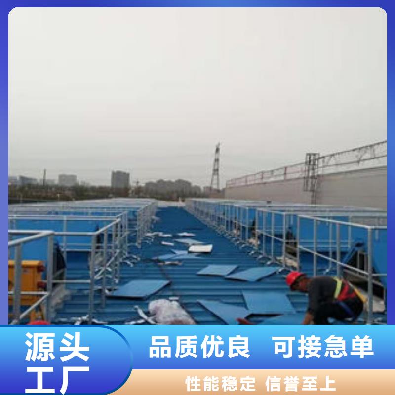 自然通风器,【启闭式通风气】源头直供-市场覆盖|勐腊|景洪|文山|怒江|临沧|玉溪-阿奇乐乐