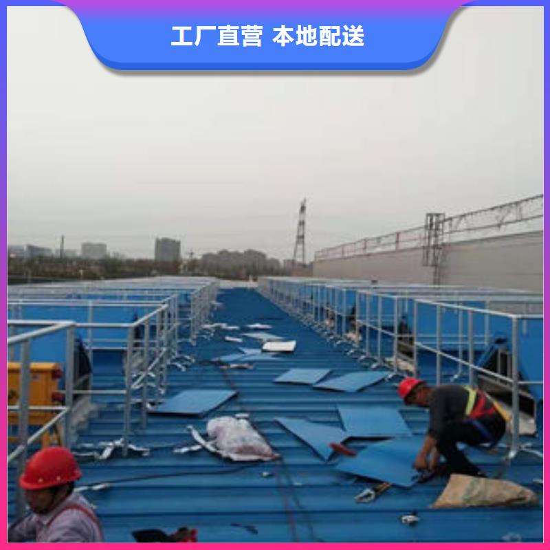 05J621-3通风天窗源头好货