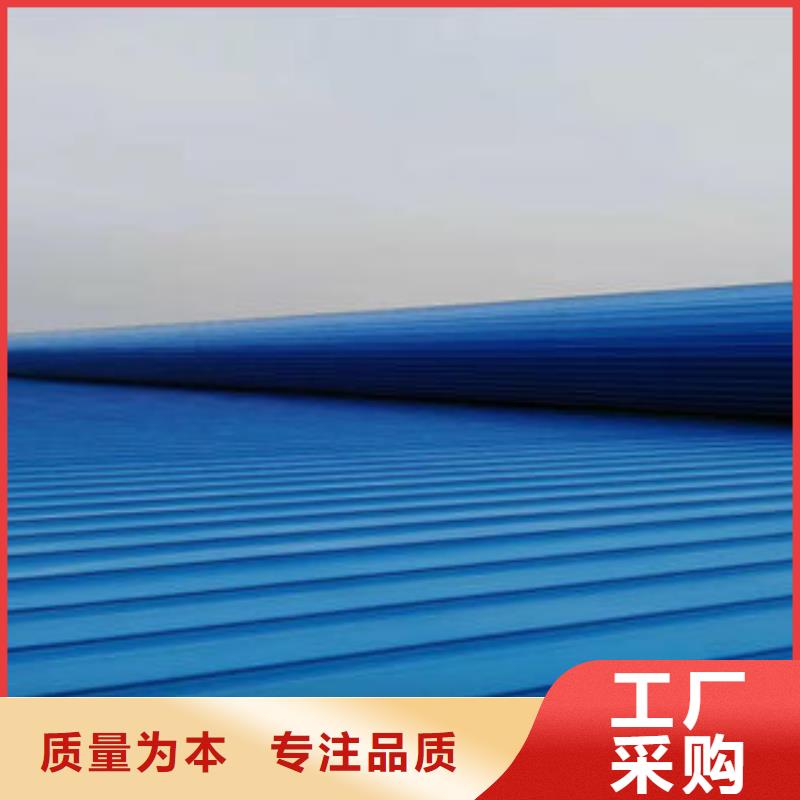 通风天窗价格