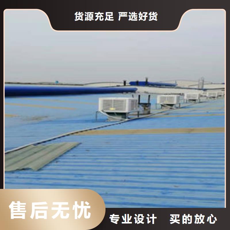 盛强【自然通风器】 钢结构通风气楼N年大品牌-业务覆盖区域|陆河|海丰|梅州|惠州|揭阳|肇庆|江门-阿奇乐乐
