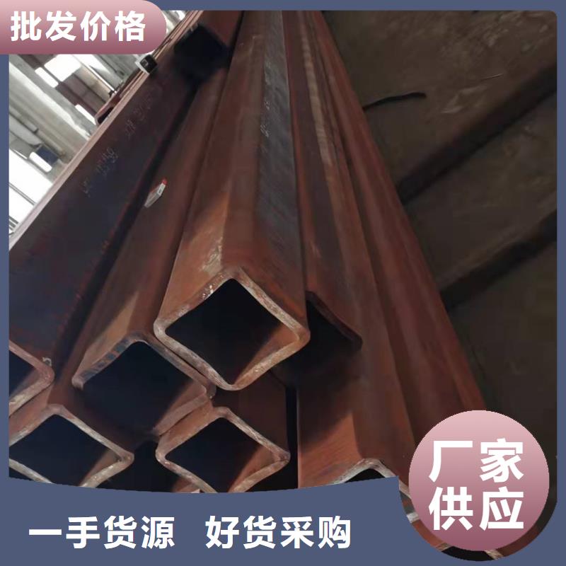 无缝方管锅炉管源头工厂量大优惠