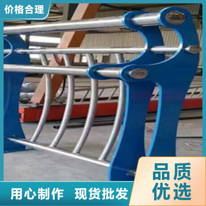 高铁护栏厂家-视频-高铁护栏厂家|百色市|田林|凌云|桂林|防城港|柳州|来宾|崇左