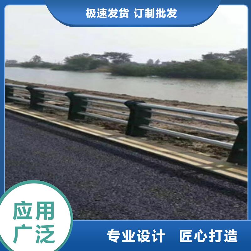 高铁护栏厂家-视频-高铁护栏厂家|百色市|田林|凌云|桂林|防城港|柳州|来宾|崇左
