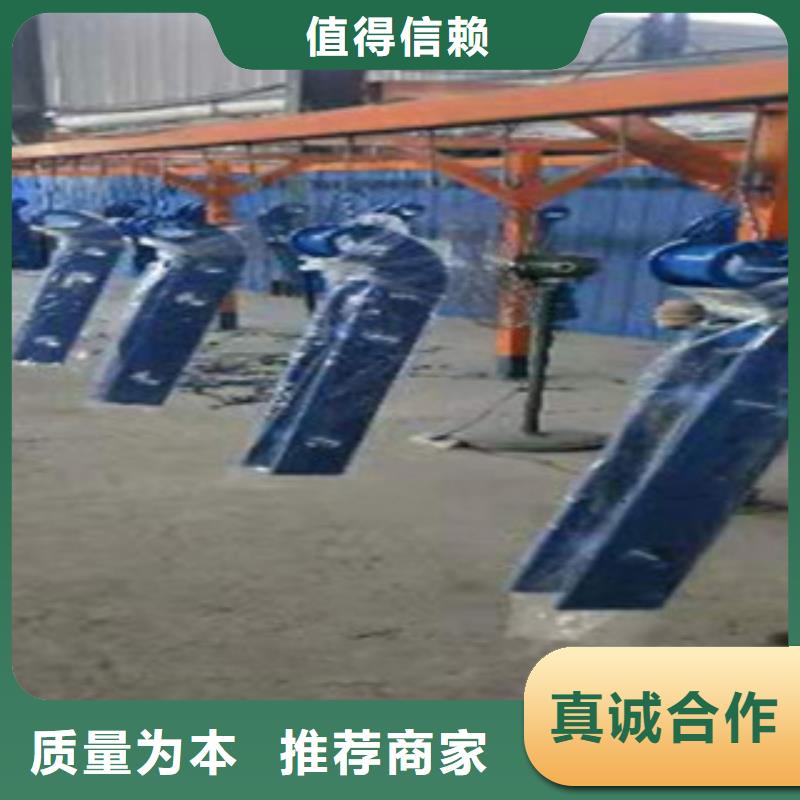 鑫隆昌高铁护栏厂家【不锈钢复合管护栏钢板立柱】_不锈钢复合管护栏厂家直营阿奇乐乐